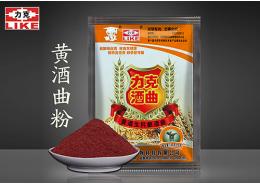 黄球盟会·(中国)-官方网站